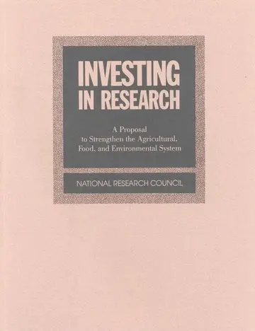 Cover of Nap