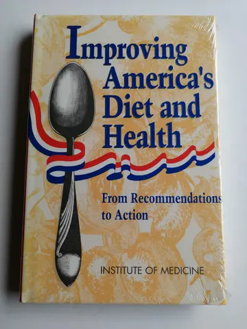 Cover of Nap
