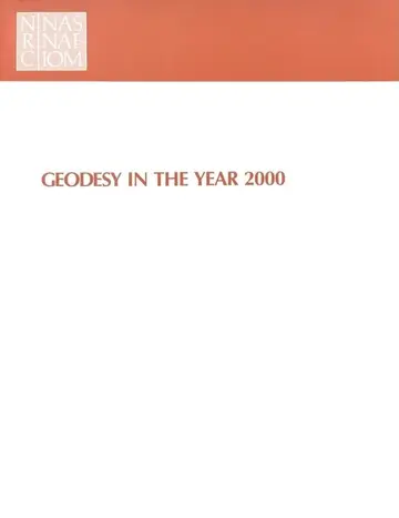 Cover of Nap