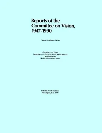 Cover of Albanes