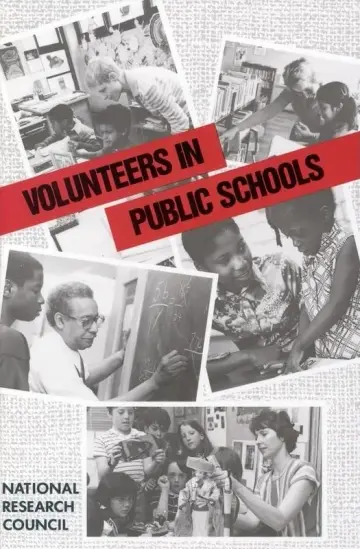 Cover of Michael