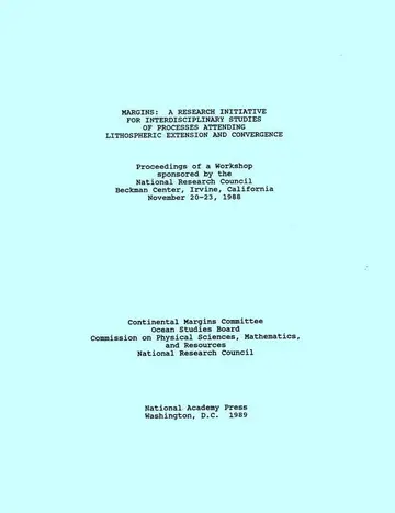Cover of Nap