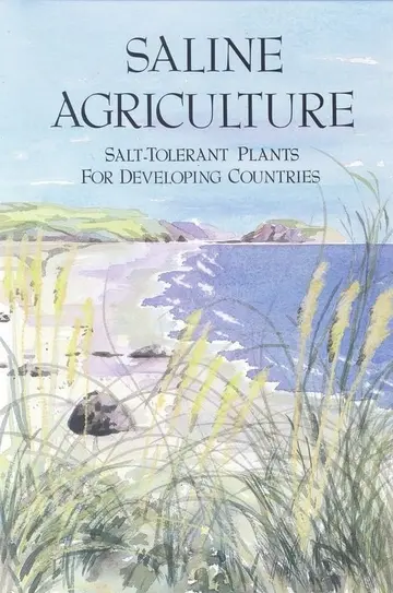Cover of Nap