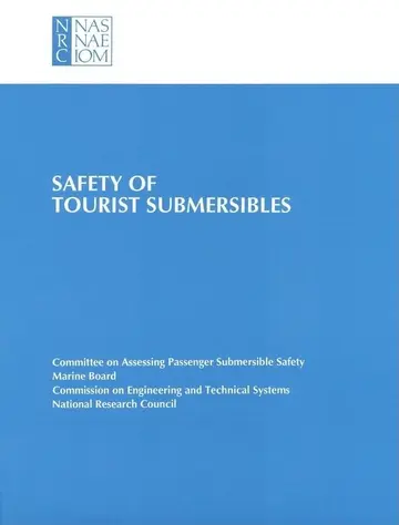 Cover of Nap
