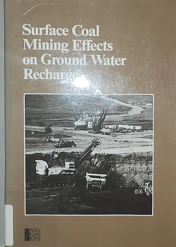 Cover of Nap