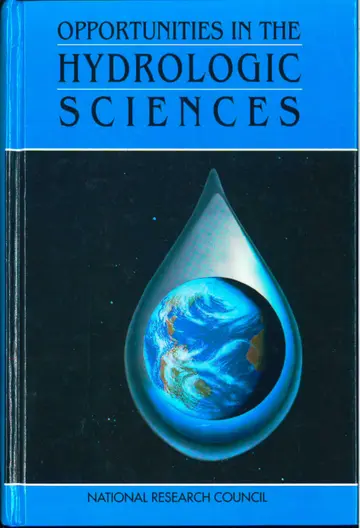Cover of Nap