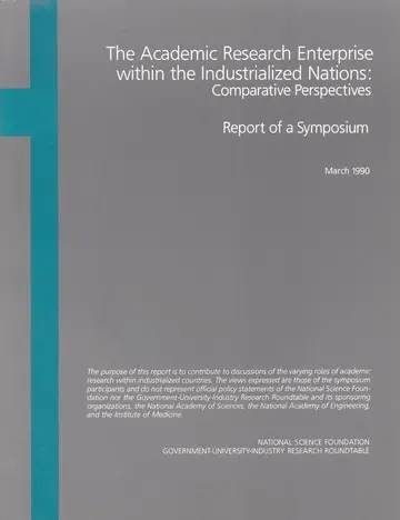 Cover of Nap