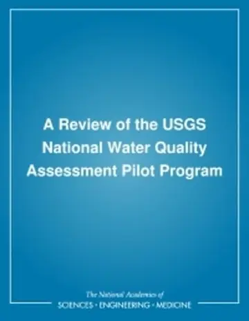 Cover of Nap