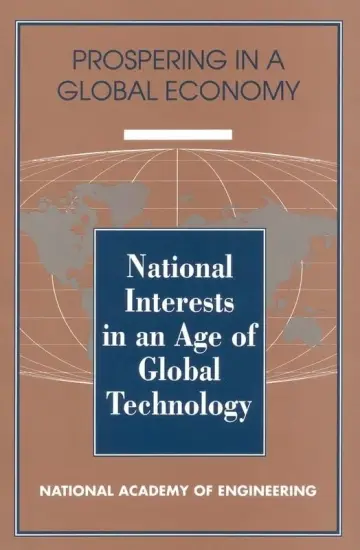 Cover of Lee