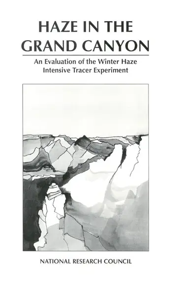 Cover of Nap