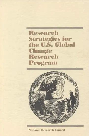 Cover of Nap