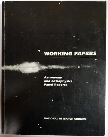 Cover of Nap