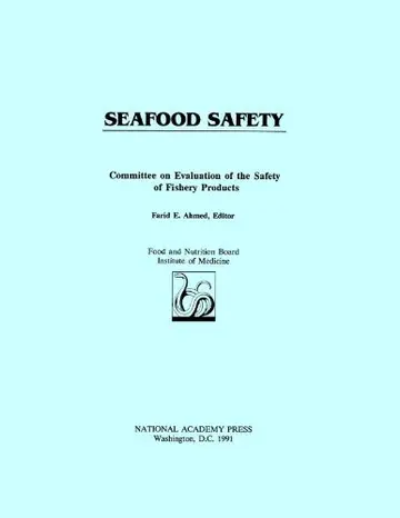 Cover of Nap