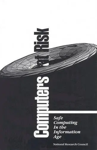 Cover of Nap