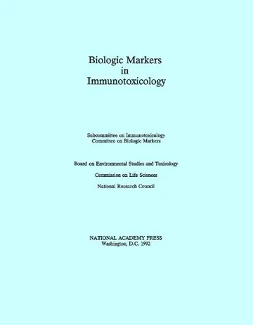 Cover of Nap