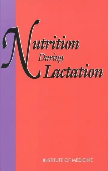 Cover of Nap