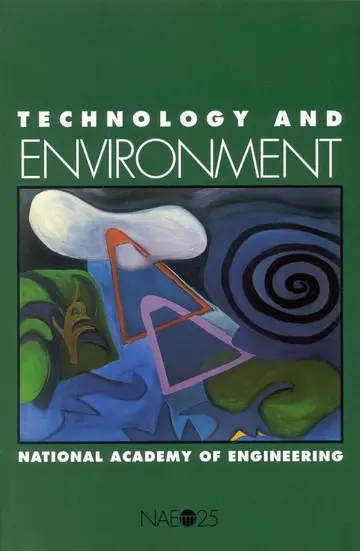 Cover of Ausubel