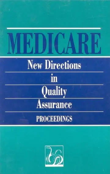 Cover of Donaldson