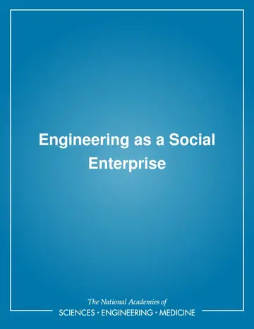 Cover of Sladovich