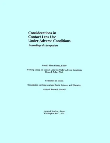 Cover of Flattau
