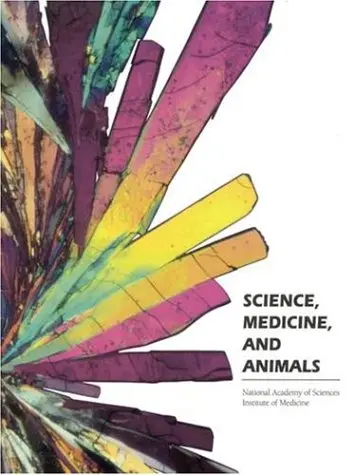 Cover of Nap