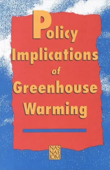 Cover of Nap