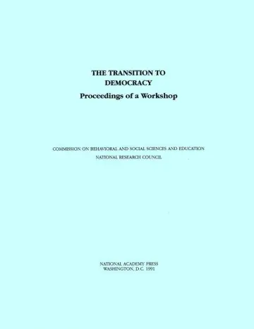 Cover of Nap