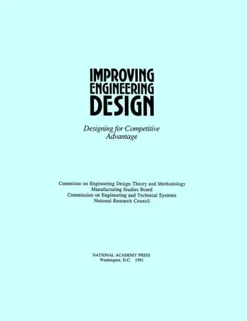 Cover of Nap