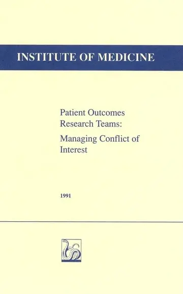 Cover of Donaldson