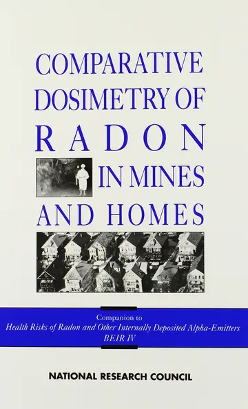 Cover of Nap