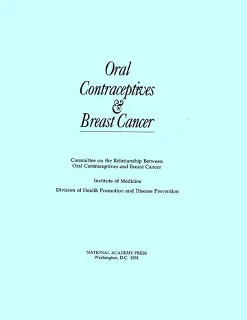 Cover of Nap