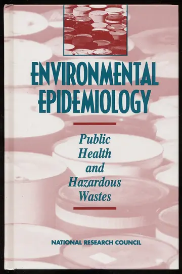 Cover of Nap
