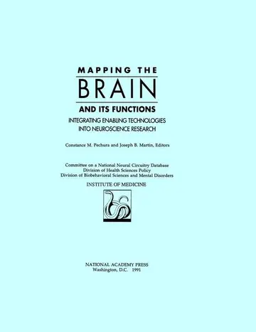 Cover of Nap