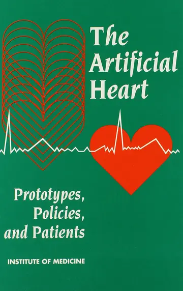 Cover of Hogness