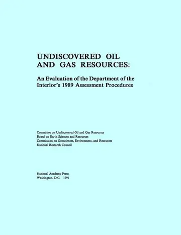 Cover of Nap
