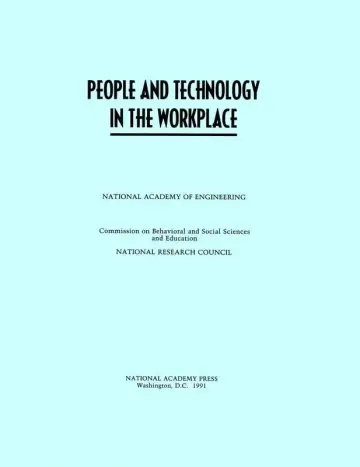 Cover of Nap