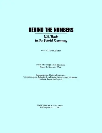 Cover of Kester