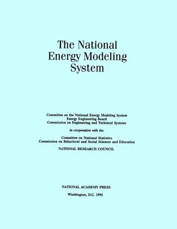 Cover of Nap