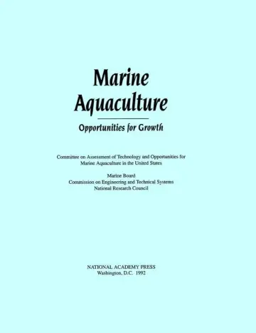 Cover of Nap