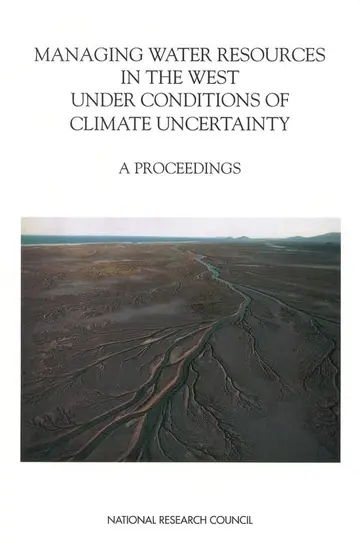 Cover of Nap