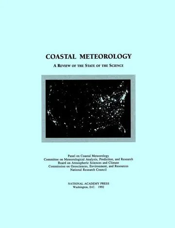 Cover of Nap