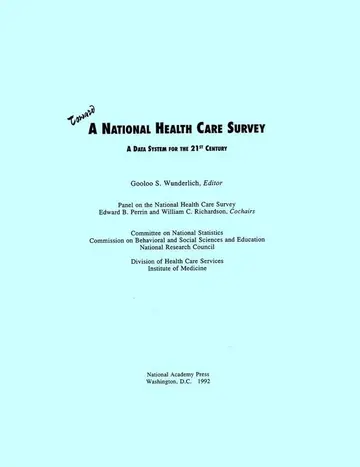 Cover of Wunderlich