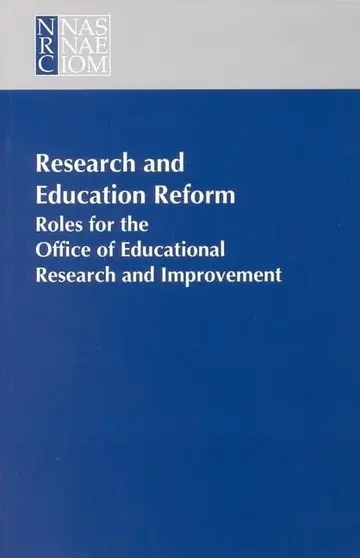 Cover of Atkinson