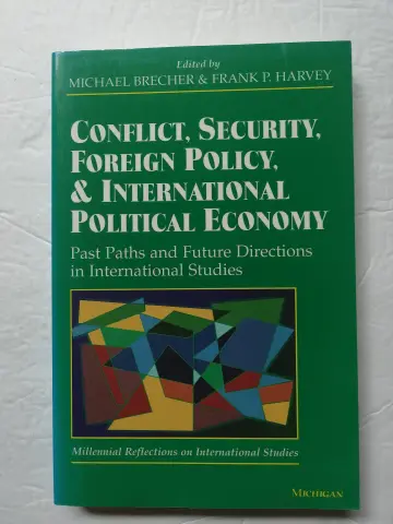 Cover of Summary of a Workshop on Information Technology Research for Federal Statistics