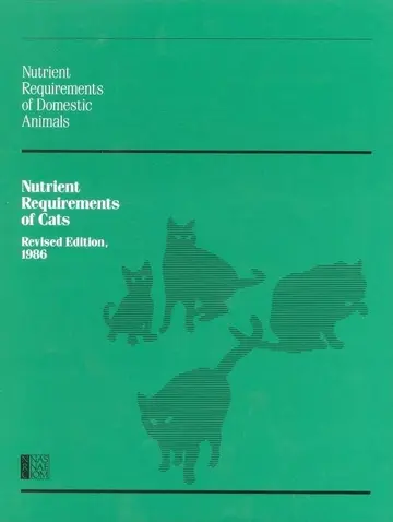 Cover of Drought Management and Its Impact on Public Water Systems