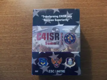 Cover of C4ISR for Future Naval Strike Groups