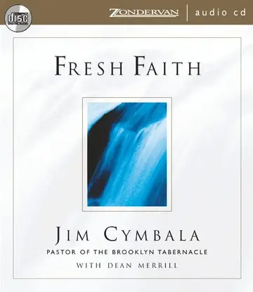 Cover of Unabridged