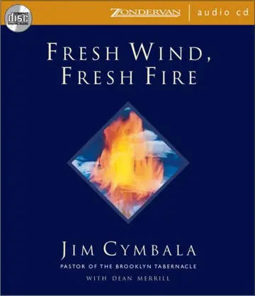 Cover of Unabridged