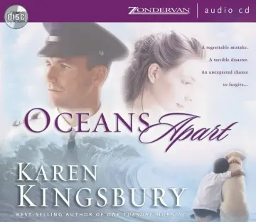 Cover of Unabridged