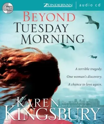Cover of Unabbridged